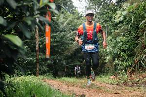 BIB: 
                            <button type="button" onclick="openModal(26386192)" class="btn btn-primary btn-sm float-right btn-popup" data-toggle="modal" data-target=".modal-high-quality">
                        <i class="fas fa-shopping-cart"></i> Add to Cart
                    </button>
                                            <button type="button" onclick="isThisMe(26386192, true)" class="btn btn-success btn-sm float-right btn-popup btn-isme hidden" data-toggle="tooltip" data-placement="bottom" title="นี่คือรูปของคุณใช่ไหม คลิกที่นี่เพื่อเอาเข้าอัลบั้ม">
                        <i class="fas fa-plus"></i> Add to album
                    </button>
                    <button type="button" onclick="isThisMe(26386192, false)" class="btn btn-warning btn-sm float-right btn-popup btn-isnotme hidden">
                        <i class="fas fa-ban"></i> Remove from album
                    </button>